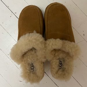Kids UGGS shoes